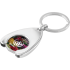 Trolley Coin Wishbone